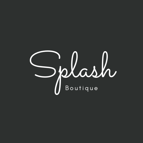 Splash Boutique Wear Splash Boutique