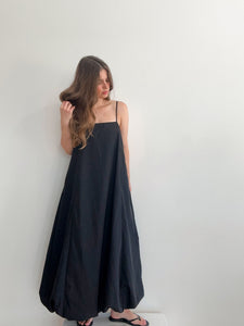 Gentle Dress