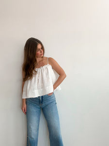 Lena Top
