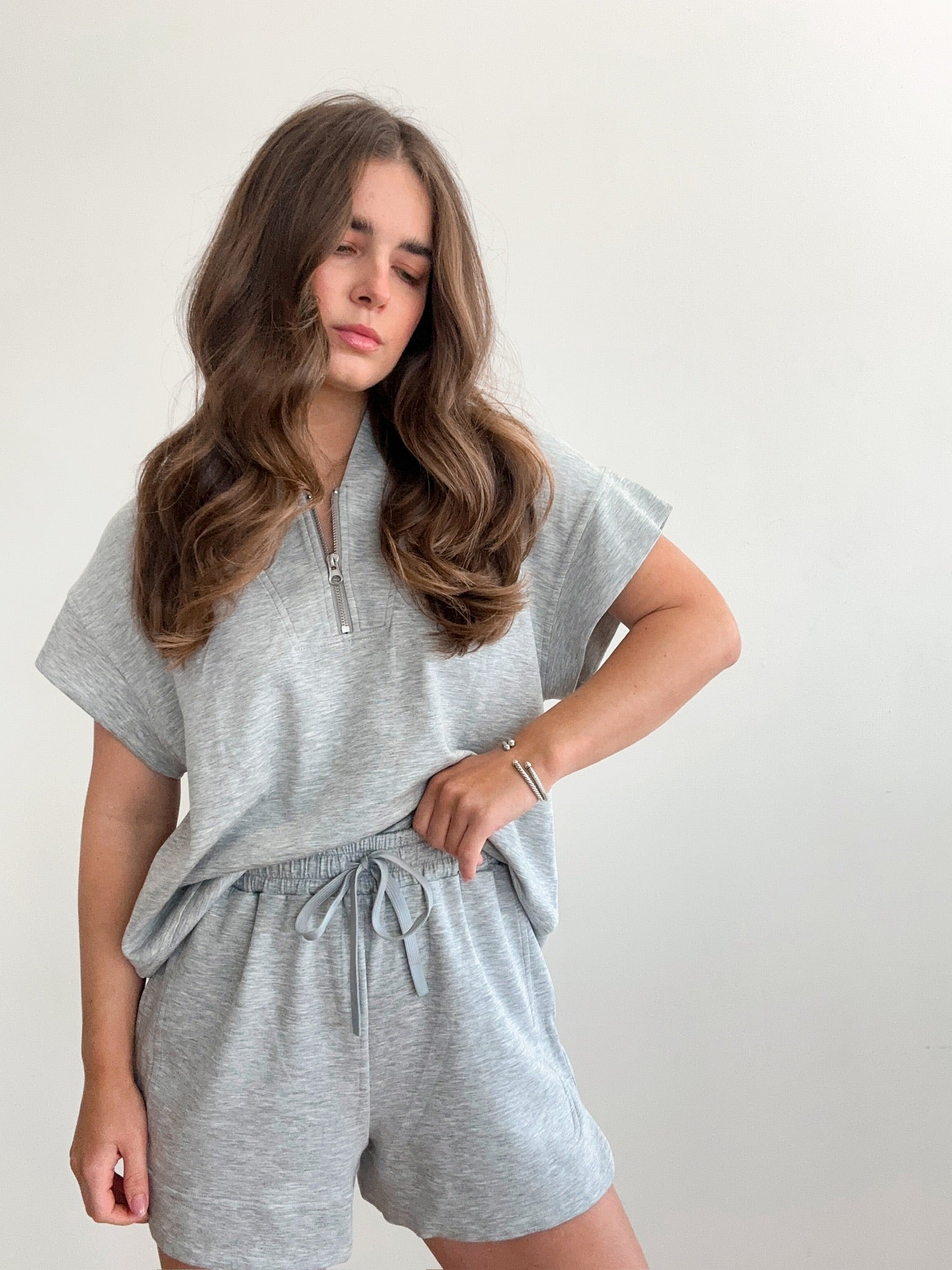Day Dress