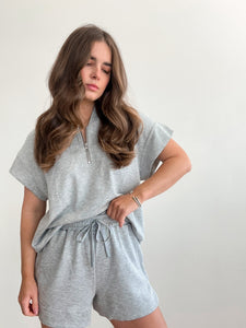 Day Dress