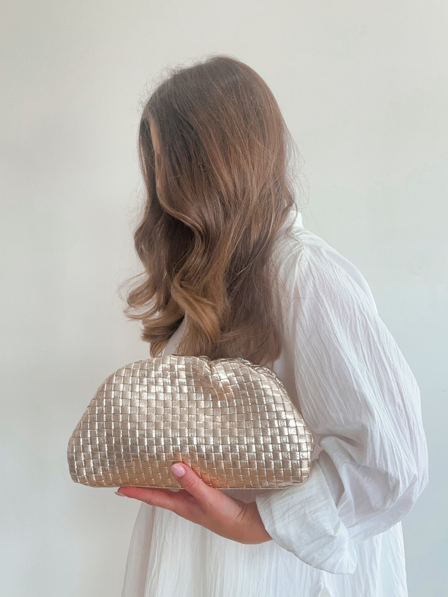 Henderson bag