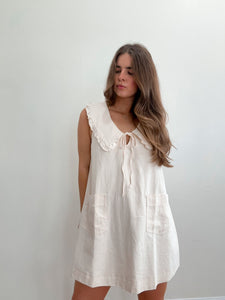 Semilla Dress