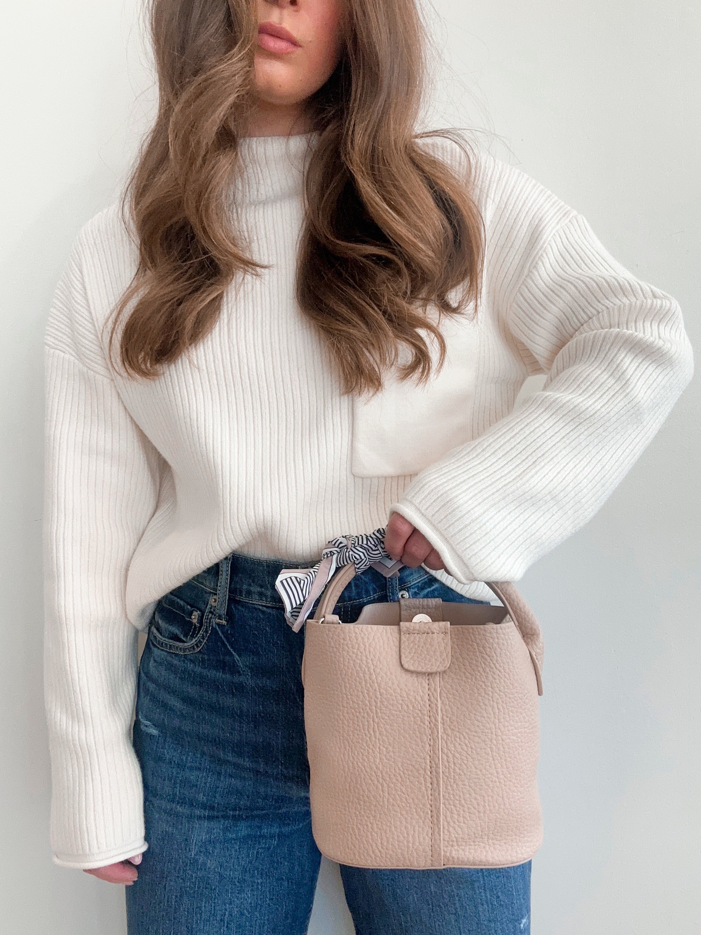 Lee Bag