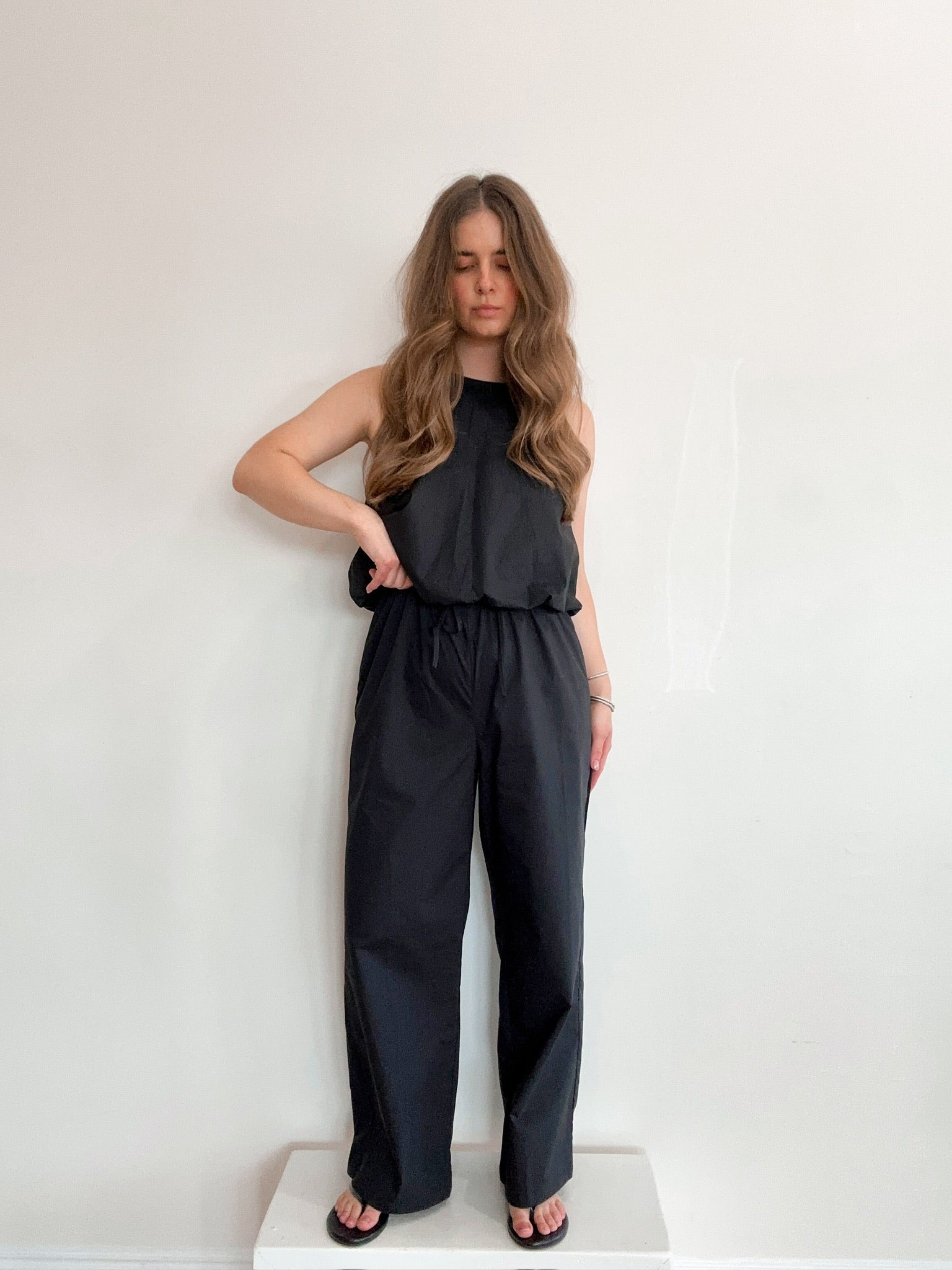Mary Pants