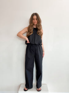 Mary Pants