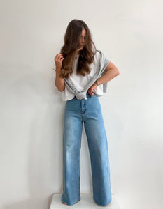 Lilah jeans