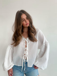 Promise Top