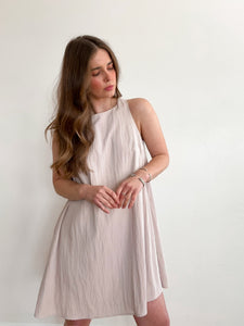Free Dress