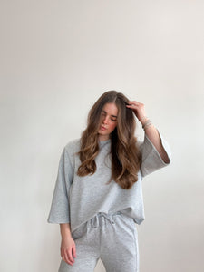 Lost Top
