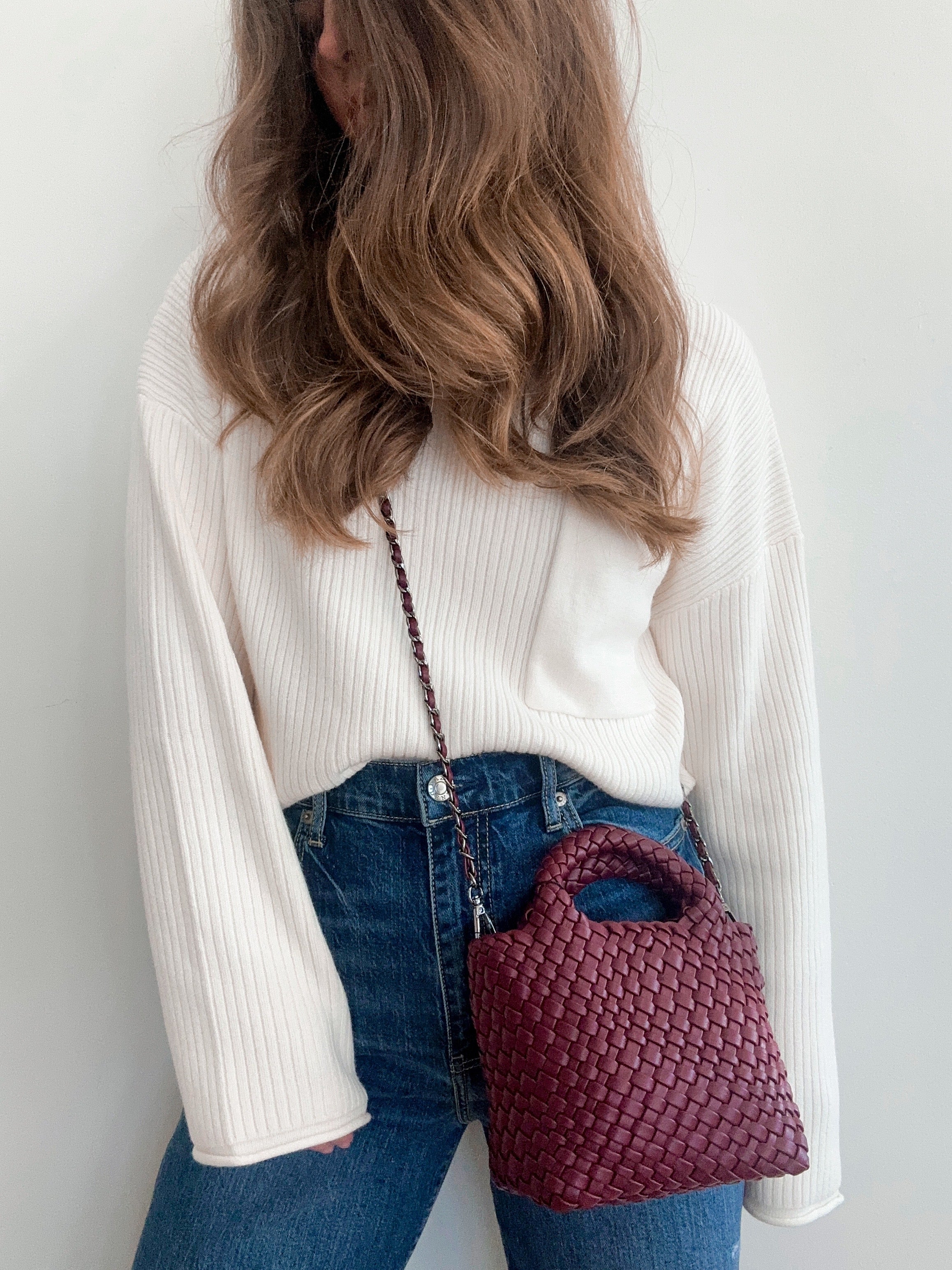 Miller Bag