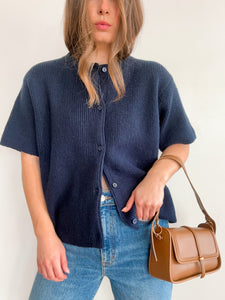 Keely Cardigan