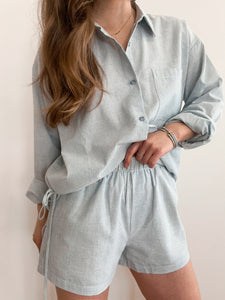 Mia Top