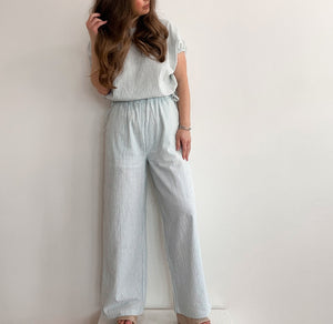 Amelia Top