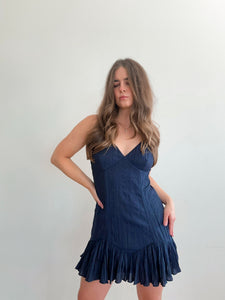 Willa Dress