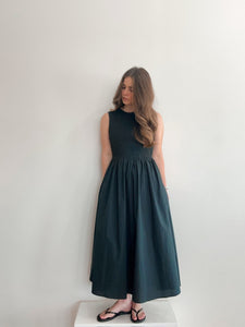 Mayla Dress