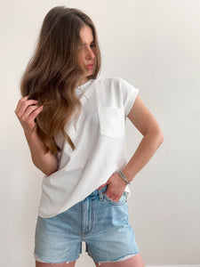 Basic Tee
