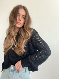 Amelia Top