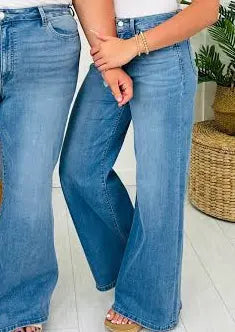 Love Jeans