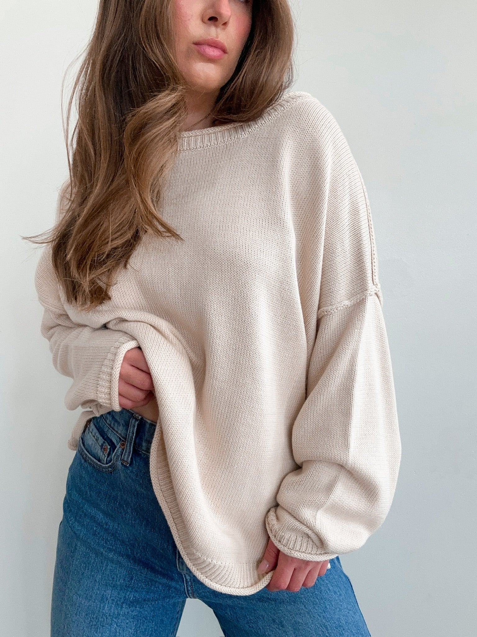 Edge Top