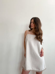 Leslie Dress
