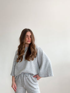 Lost Top