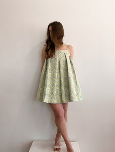 Maisie Dress