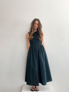 Mayla Dress