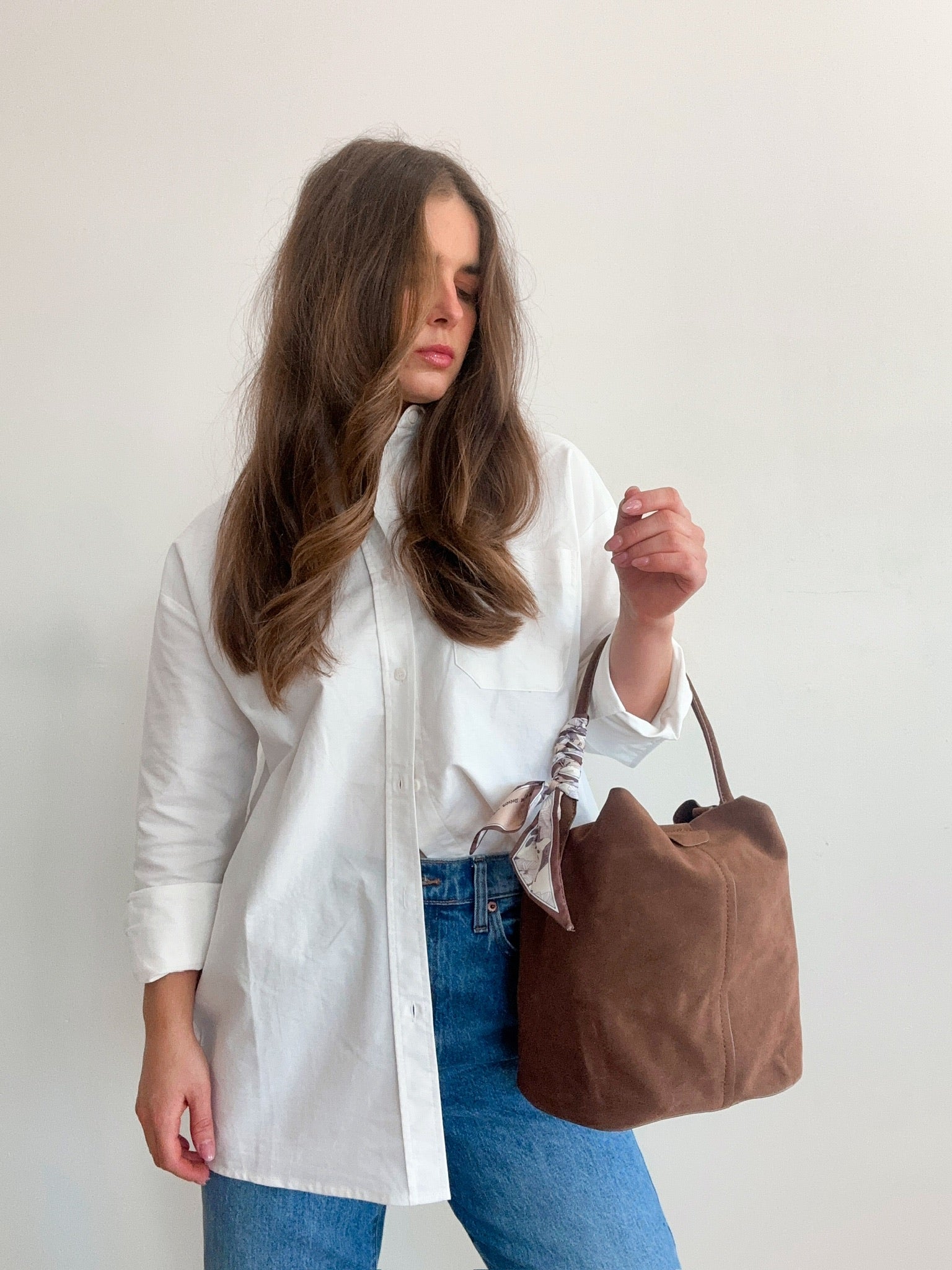 Mae Bag