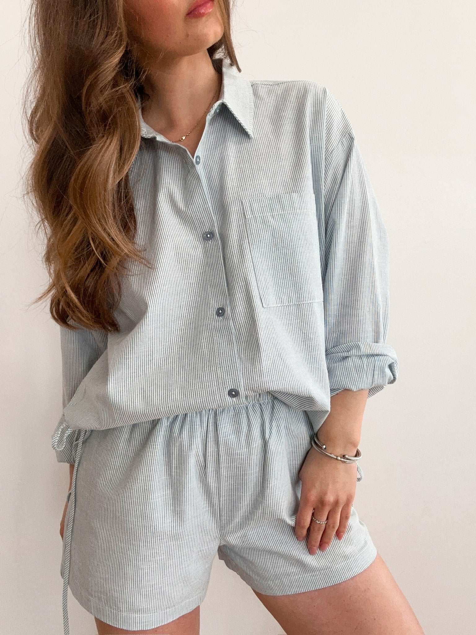 Mia Top