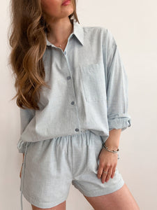 Mia Top