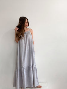 Aubs Dress