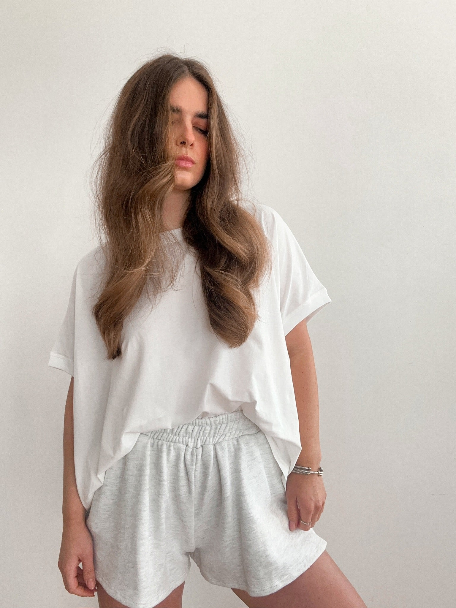 Crave Top