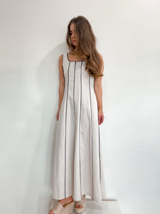 Jolie dress