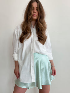 Carmen Skirt
