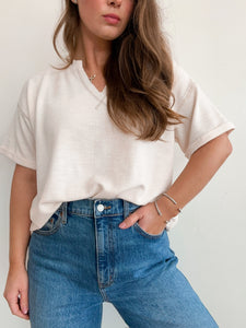 Grace Top