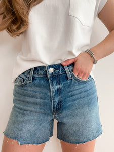 The Knockout in Thrill Vintage