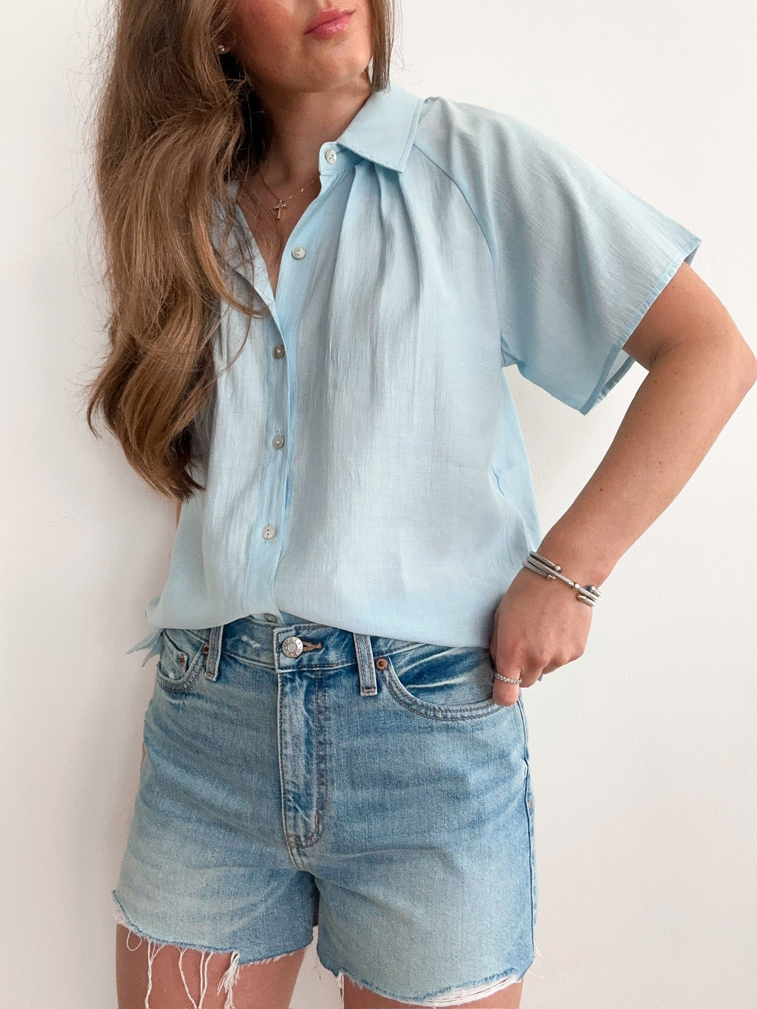Wave Top