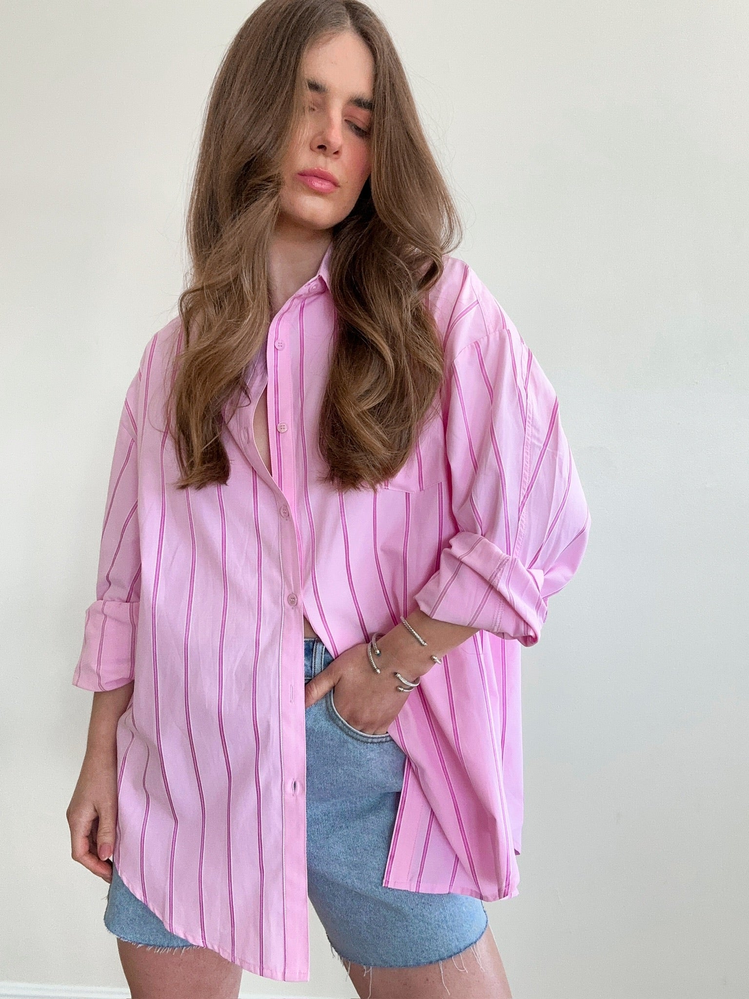 Darla Top