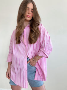 Darla Top