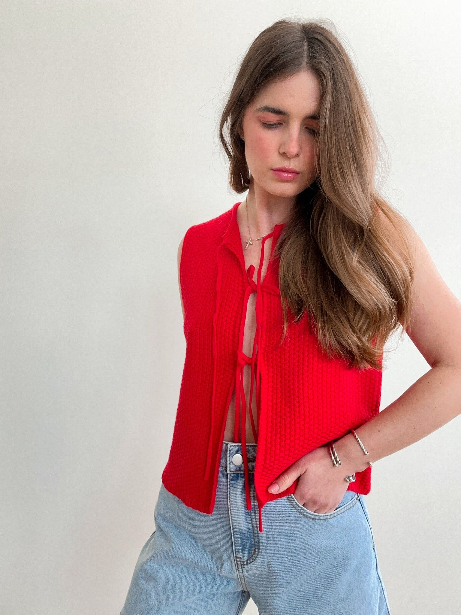 Mini Top