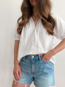 June Top