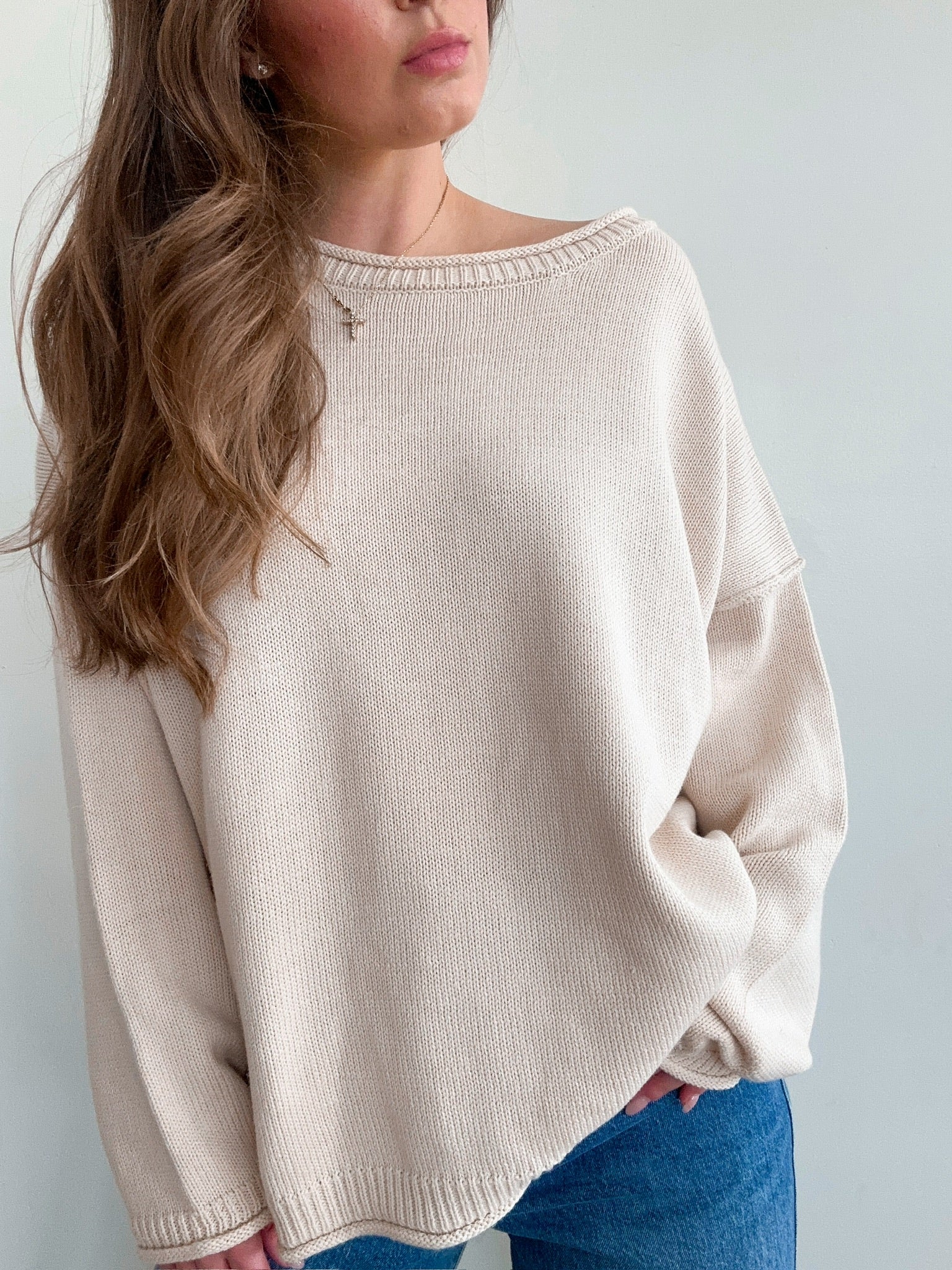Edge Top