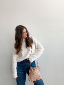 Smith Bag