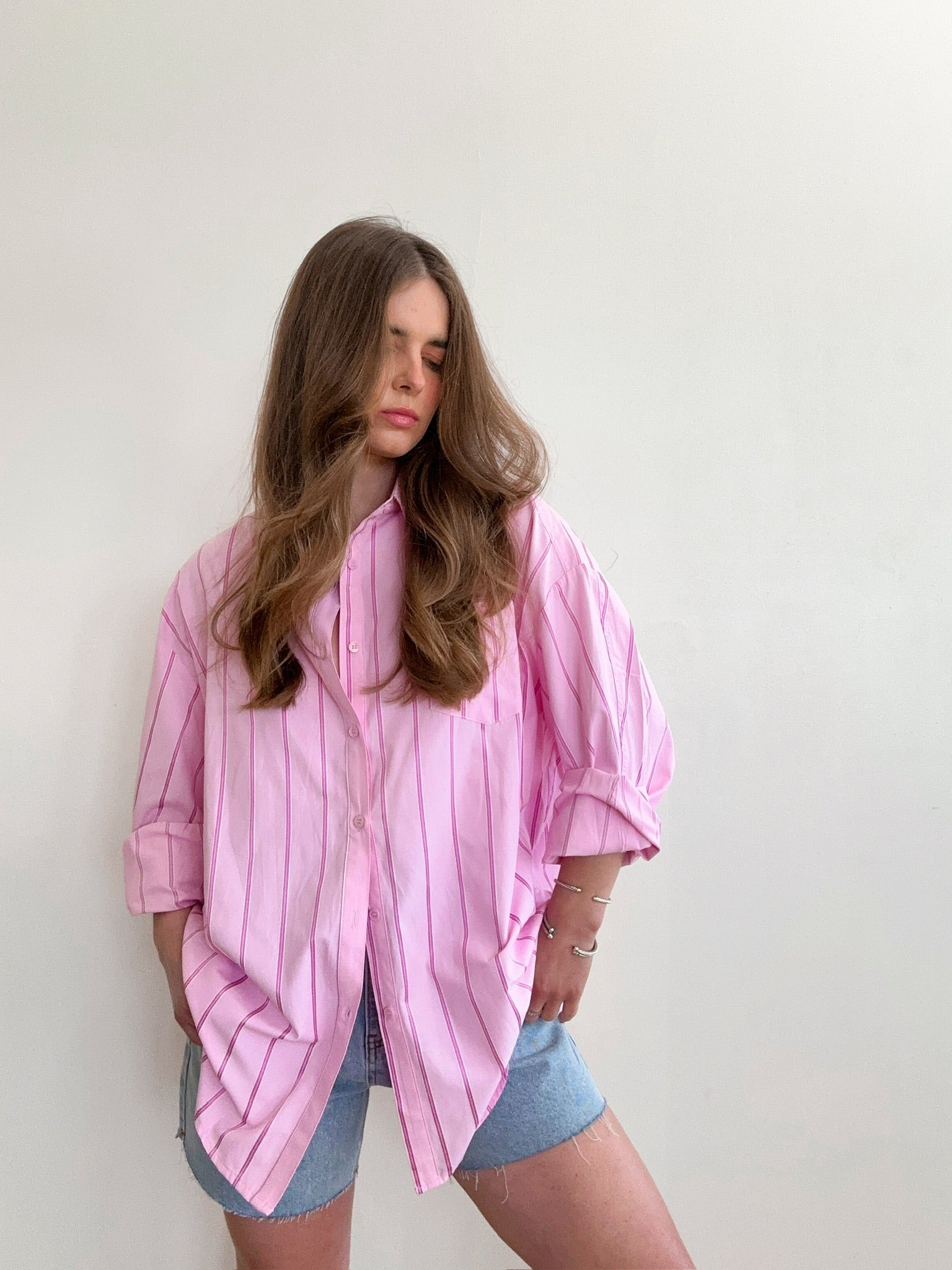 Darla Top
