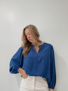 Haven Top