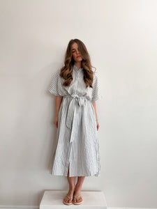 Ella Dress