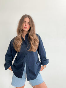 Midnight Top