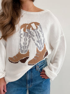 Louis Top