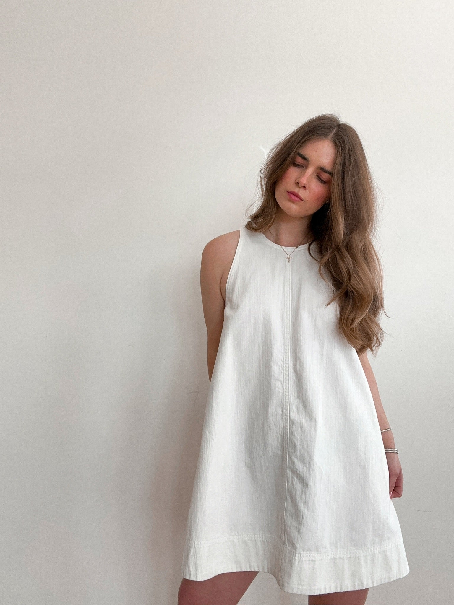 Lover Dress
